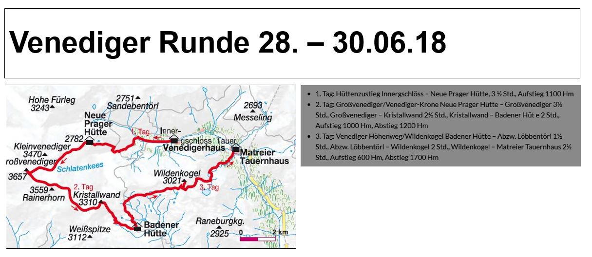 bergtour2019 1