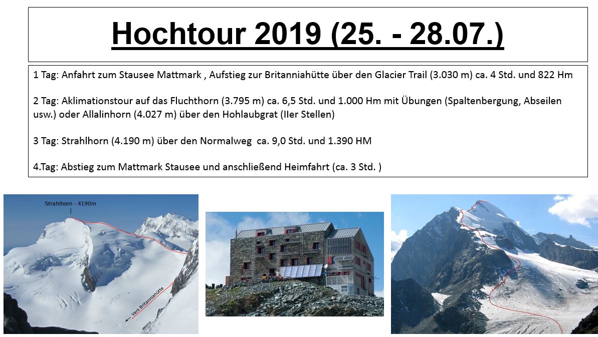 bergtour2019 2