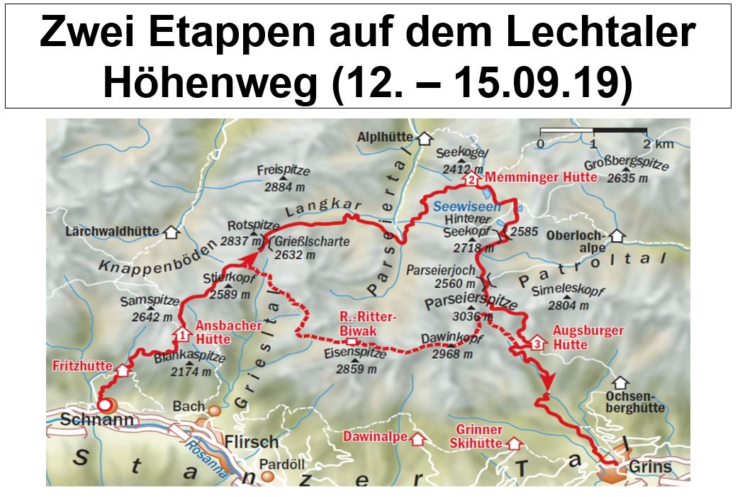 bergtour2019 3