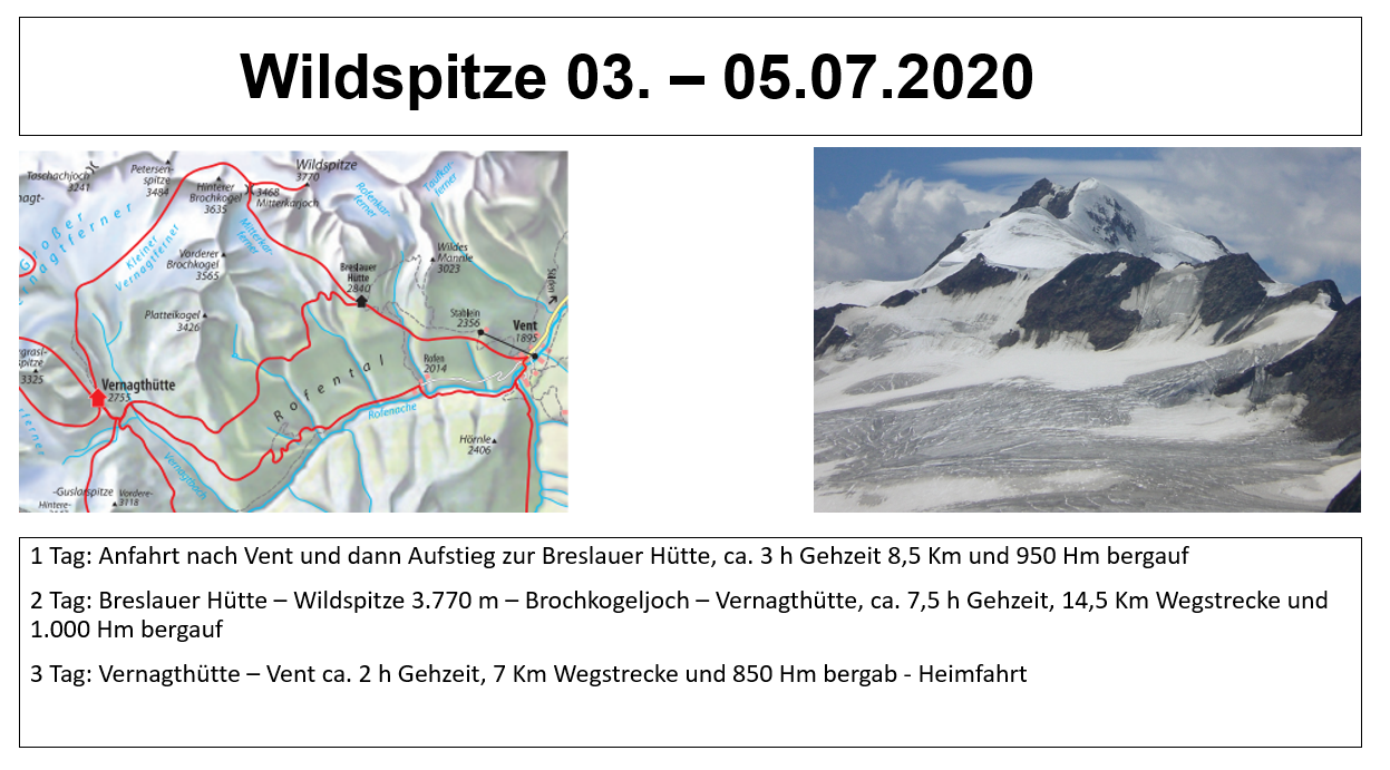 bergtour2020 1