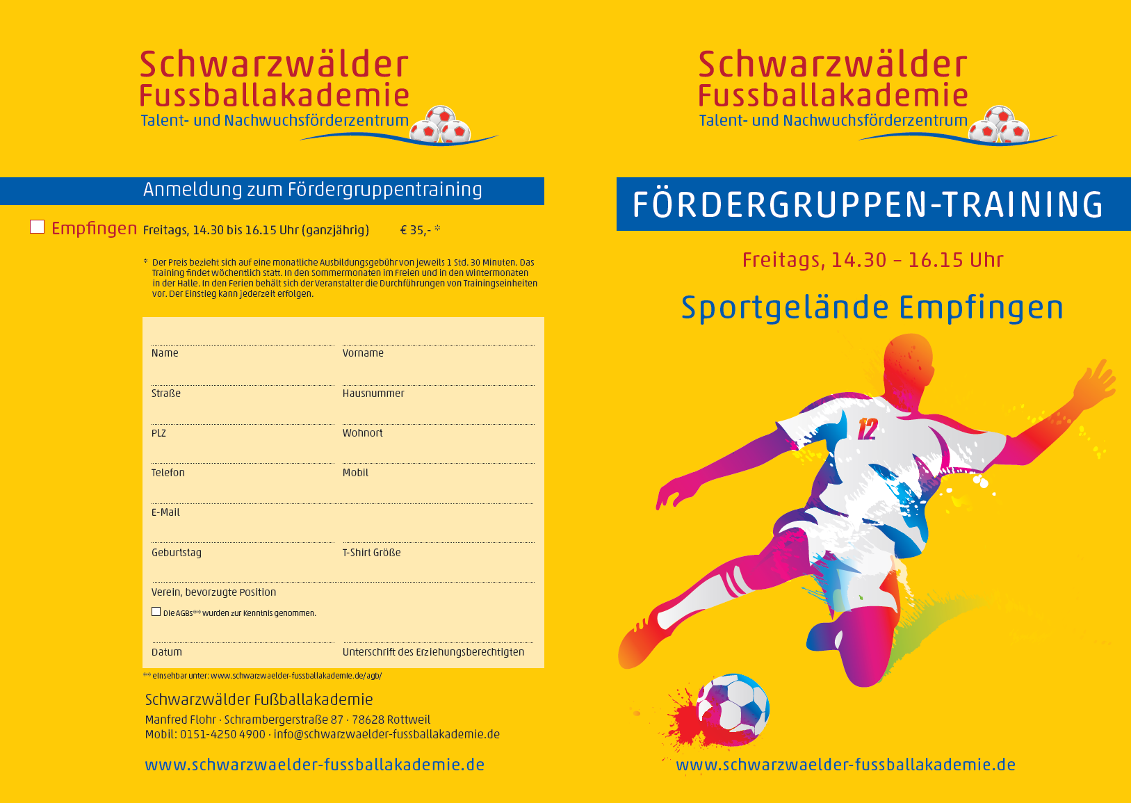 Fördertraining_Empfingen_2019_1.png
