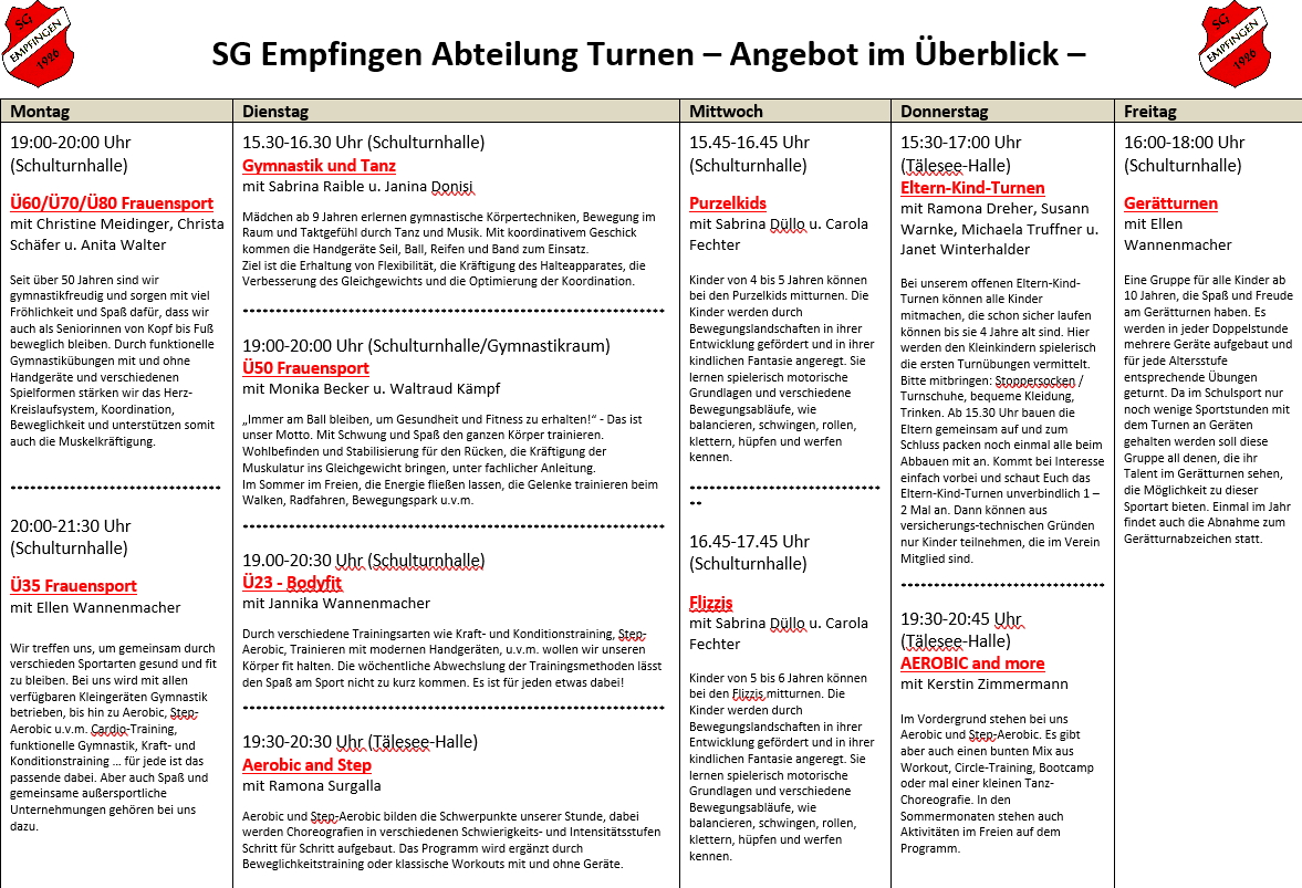 TurnenAngebot2018