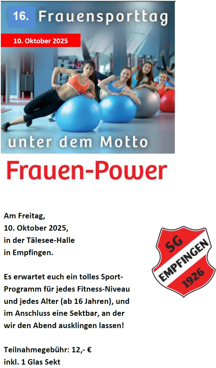 Frauensporttag2025 01