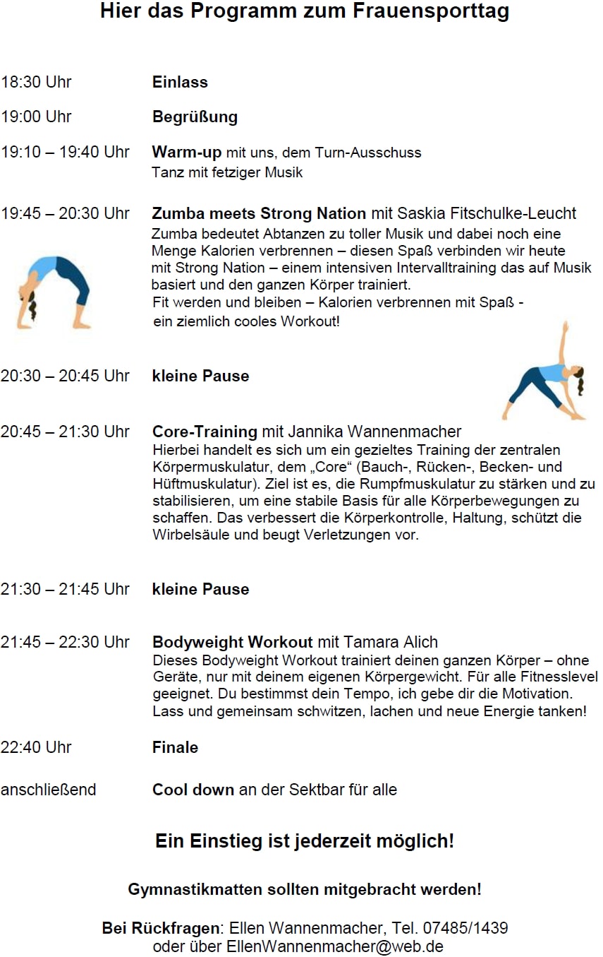 Frauensporttag2025 02