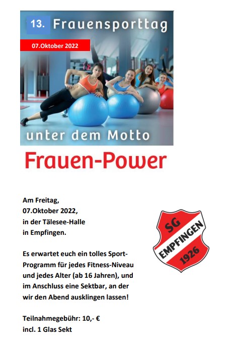 Frauensporttag 2022-1